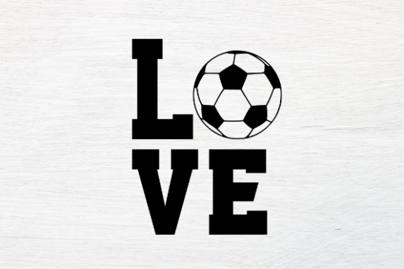 A Designer's Practical Take on a Classic Soccer Embroidery Design
