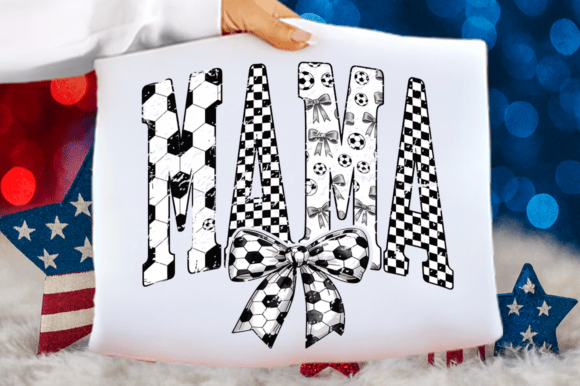 Soccer Mama & Soccer Coquette: A Designer’s Real-World Review